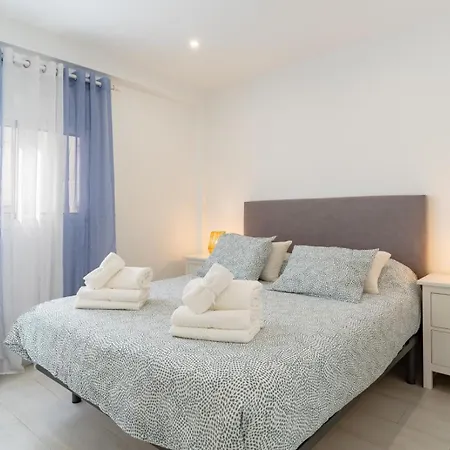 Apartman City Tourist *